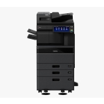 Cho Thuê Bán Máy In – Máy Photocopy Tại ĐăkLăk