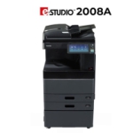 Máy Photocopy TOSHIBA 2008A