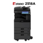 Máy Photocopy Toshiba E-Studio 2518A Mới 100%