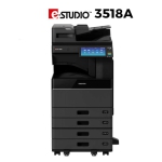 Máy Photocopy Toshiba E-Studio 3518A Mới 100%