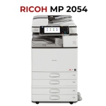 Máy Photocopy RICOH 2054 giá rẻ