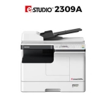 Máy Photocopy Toshiba E-Studio 2309A Mới 100% 