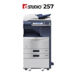 Máy Photocopy Toshiba E-Studio 257 chính hãng