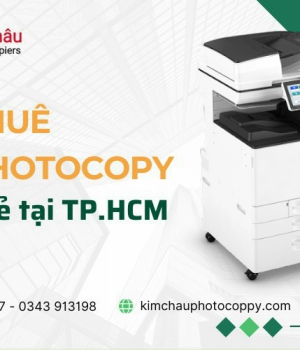 Đồng cảm với khách hàng trong kinh doanh