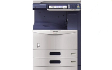 Hướng dẫn bảo quản máy photocopy