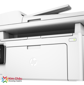 Cho thuê máy in laser đen trắng hp M426fdw