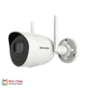 Camera IP Wifi 2MP Hikvision DS-2CV2021G2-IDW