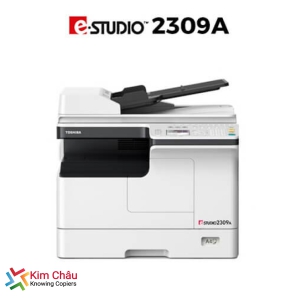 Máy Photocopy Toshiba E-Studio 2309A Mới 100% 