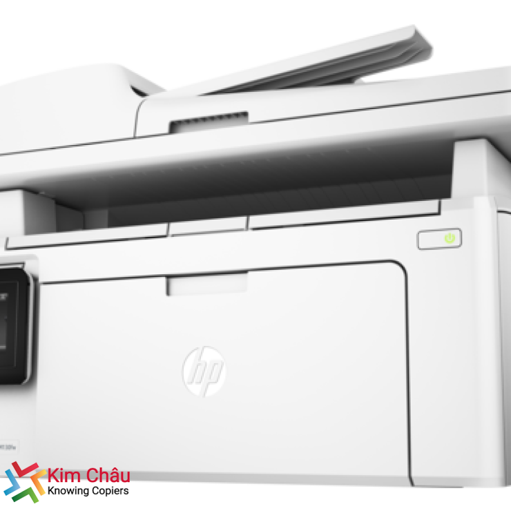 Cho thuê máy in laser đen trắng hp M426fdw
